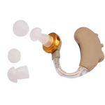 Audífono Amplificador de Sonido