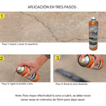 Spray Impermeabilizante + Regalo + Envío Gratis