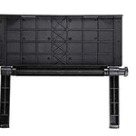 Soporte Plegable Para Decodificador