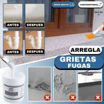 Oferta 3x1 Sellador Impermeabilizante + Envío Gratis y Regalo 🎁
