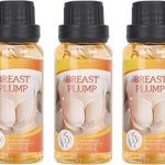 ACEITE ESENCIAL PARA AUMENTAR EL TAMAÑO DE LOS SENOS-GLUTEOS, Y REDUCIR ESTRIAS🍑