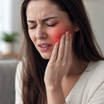 2x1 OFERTA - Spray Analgésico Dental — Alivio del Dolor de Muelas y Encías en Segundos
