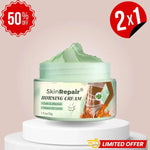 2X1 Nueva Formula Mejorada Antiestrías Skinrepair + ENVIO GRATIS