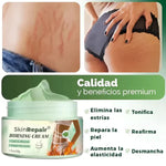 2X1 Nueva Formula Mejorada Antiestrías Skinrepair + ENVIO GRATIS