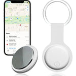 RASTREADOR GPS TAG