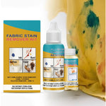 Kit Quitamanchas 250ml + ENVIO GRATIS