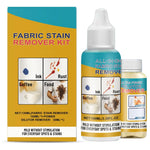 Kit Quitamanchas 250ml + ENVIO GRATIS