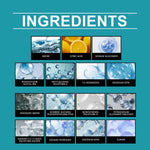 Kit Quitamanchas 250ml + ENVIO GRATIS