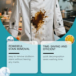 Kit Quitamanchas 250ml + ENVIO GRATIS