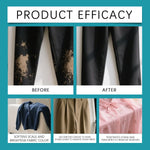 Kit Quitamanchas 250ml + ENVIO GRATIS