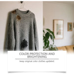 Kit Quitamanchas 250ml + ENVIO GRATIS