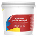 Sellador Impermeabilizante | No más filtraciones | Protege y Previene