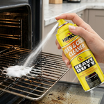 2x1 SPRAY ANTI GRASA PROFESIONAL