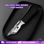 Kit profesional para el cuidado de las uñas + Regalo