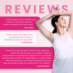 Crema Aclarante® + Envío Gratis + Regalo