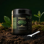 TapKets Viresta Soil Activator 300g Activador de Suelo Natural