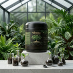 TapKets Viresta Soil Activator 300g Activador de Suelo Natural