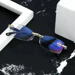 2x1 Lentes Autoajustables Alta definición + Regalo