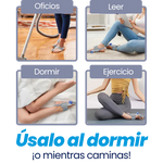 OrtoFix Pro™ Corrector de juanetes + Envío Gratis + Regalo 🎁