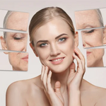 BotoxVitagold - 20 AÑOS MENOS EN 5 MINUTOS