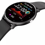 Northtwatch™ Reloj Inteligente