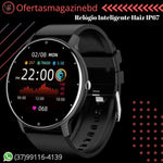 Northtwatch™ Reloj Inteligente