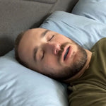 2X1 🎁/ Honex™ - Boquilla Anti-Ronquidos