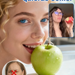 PROTESKIT™ – Prótesis Dental Completa con Soporte Esquelético (Sonrisa Firme y Natural)